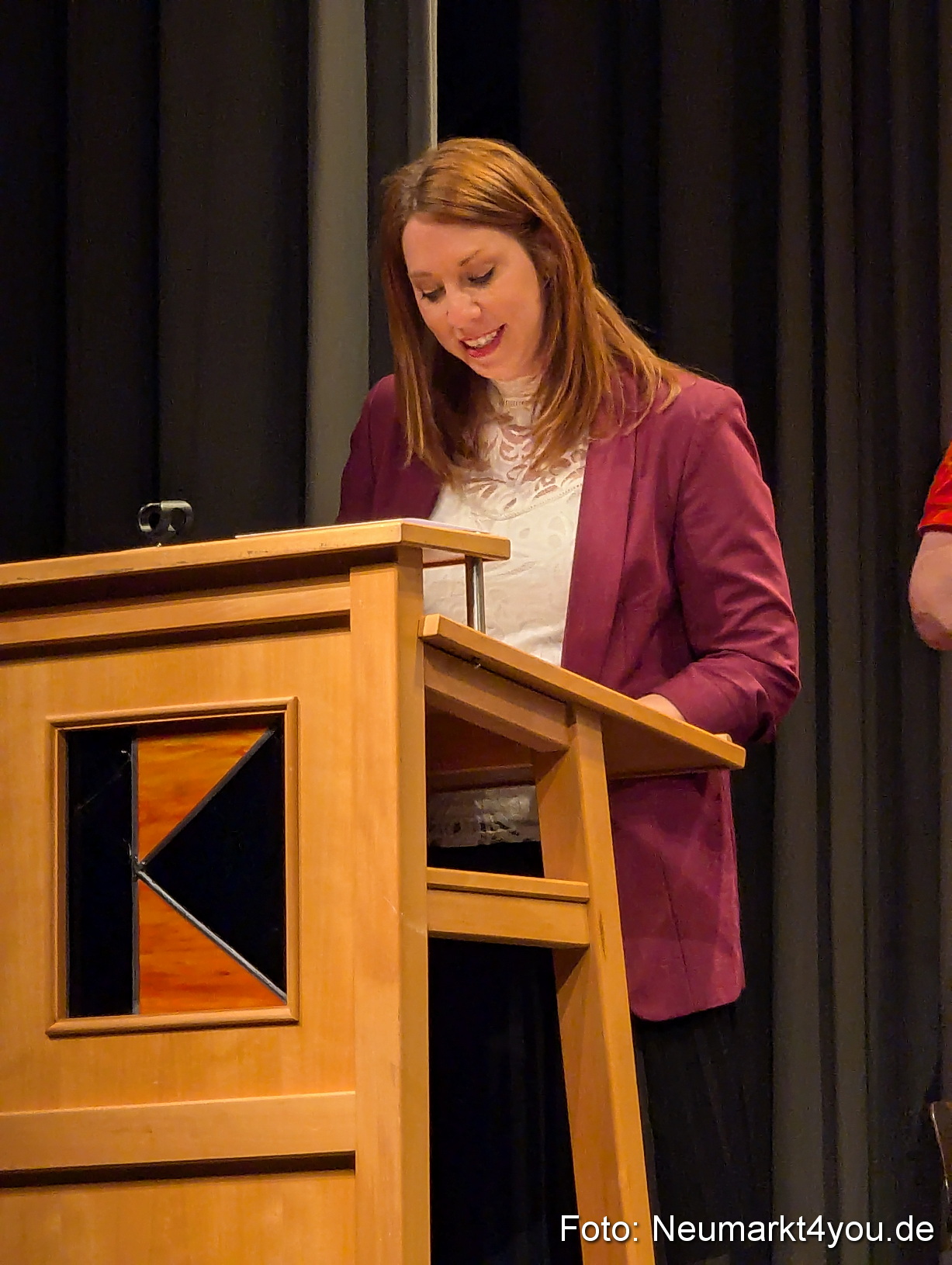 40 Jahre Schloss Spiele Neumarkt 2025 0039